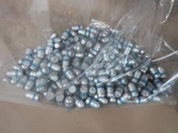 38 Special Reloaders Assortment