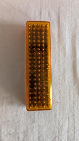 CCI Mini Mag .22 LR Ammo