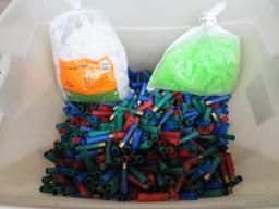 28 Gauge Reloaders Tub