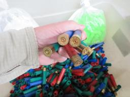 28 Gauge Reloaders Tub