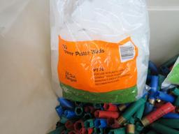28 Gauge Reloaders Tub