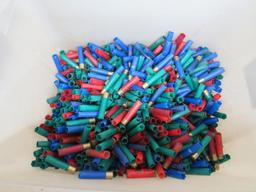 28 Gauge Reloaders Tub