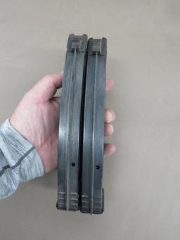 AK-47 Magazines NO COLORADO SALES