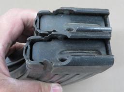 AK-47 Magazines NO COLORADO SALES