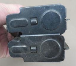 AK-47 Magazines NO COLORADO SALES
