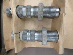 35Remington Reloaders Assortment