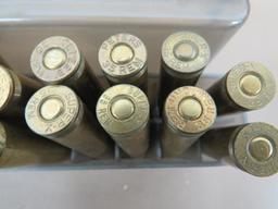 35Remington Reloaders Assortment