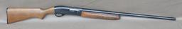 Remington Arms 878 Automaster-12 Gauge, Shotgun, SN 11703L