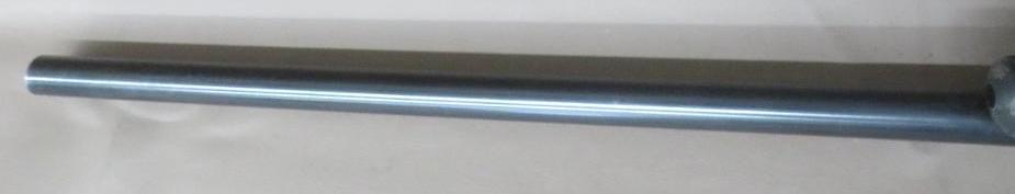 Remington Arms 878 Automaster-12 Gauge, Shotgun, SN 11703L
