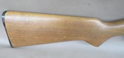 Remington Arms 878 Automaster-12 Gauge, Shotgun, SN 11703L