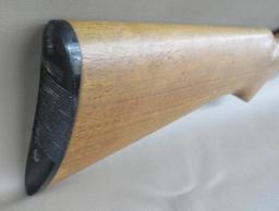 Remington Arms 878 Automaster-12 Gauge, Shotgun, SN 11703L