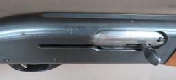 Remington Arms 878 Automaster-12 Gauge, Shotgun, SN 11703L