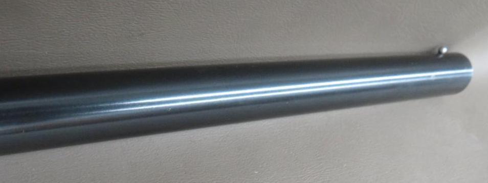 Remington Arms 878 Automaster-12 Gauge, Shotgun, SN 11703L