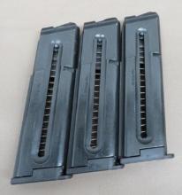 GSG ATI 1911-22 Magazines