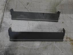 Hobart Tenderizer Parts