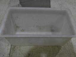 Hobart Tenderizer Parts