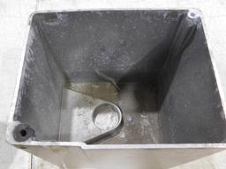 Hobart Tenderizer Parts