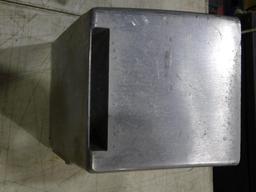 Hobart Tenderizer Parts