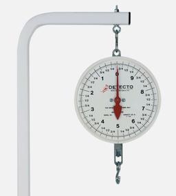 Cardinal Detecto Hanging Scale