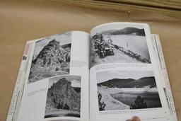 Boulder County History and Colorado History Books