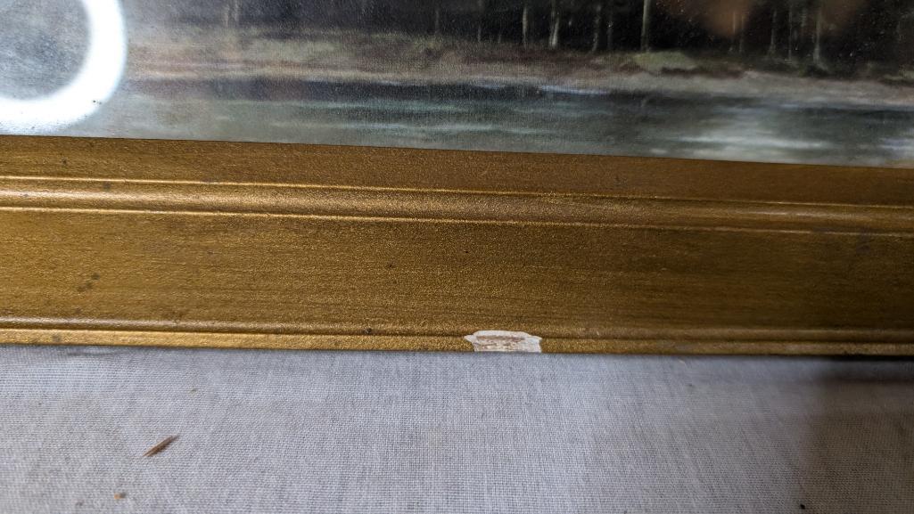Antique Decorator's Assortment