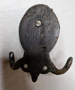 Antique Decorator's Assortment