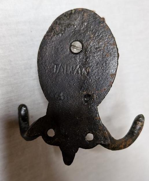 Antique Decorator's Assortment