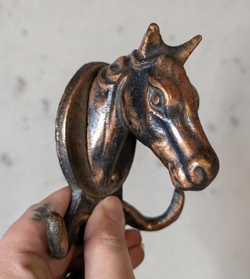 Antique Decorator's Assortment