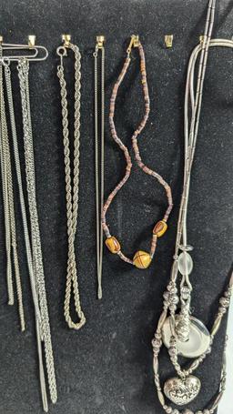 Mixed Necklace Assortment