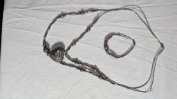 Mixed Necklace Assortment