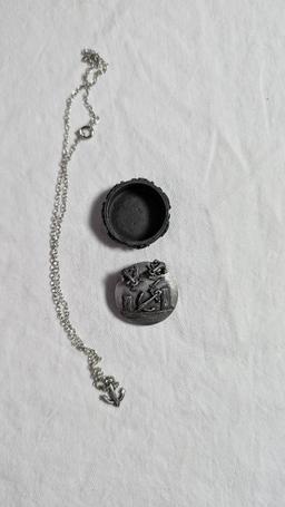 Mixed Necklace Assortment