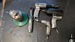 Pneumatic Assortment 3