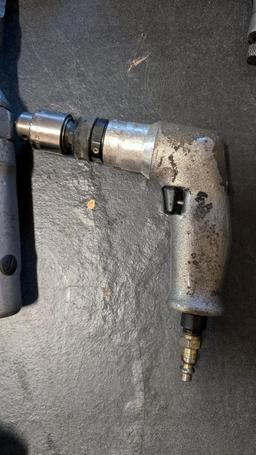 Pneumatic Assortment 3