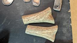 Knife Making
