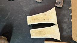 Knife Making