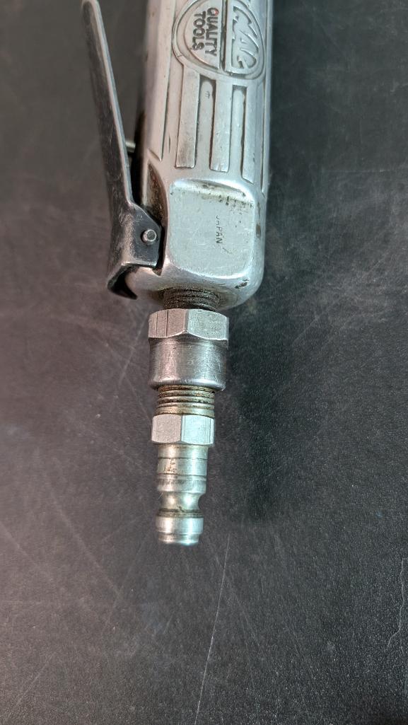 Pneumatic Mac Tools