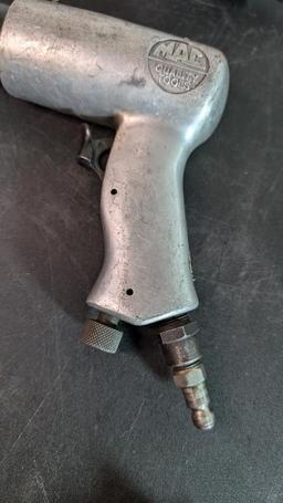 Pneumatic Mac Tools