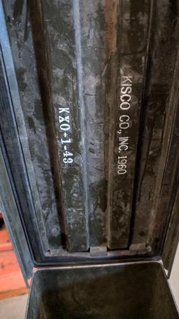 M61 Ammo Can