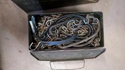 M61 Ammo Can