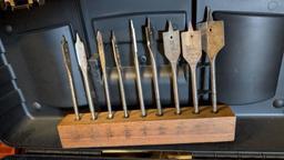 Hole Saws
