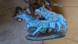 First Nations Decorative Assortment