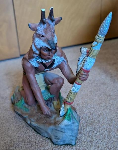 First Nations Decorative Assortment