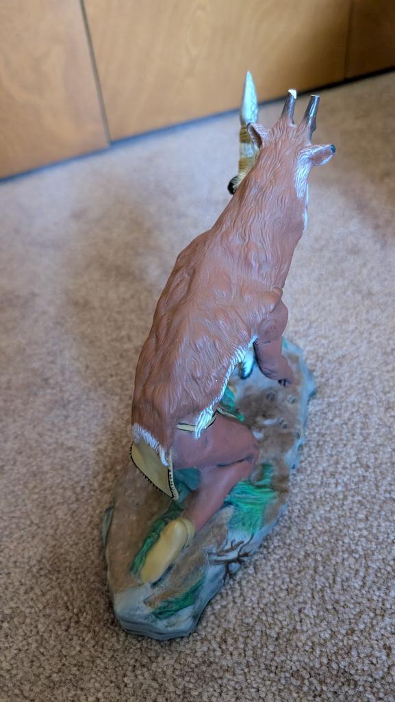 First Nations Decorative Assortment