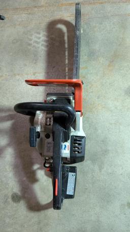 Echo CS-305 Chainsaw