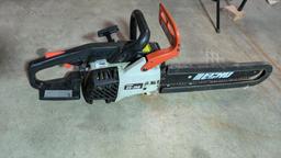 Echo CS-305 Chainsaw