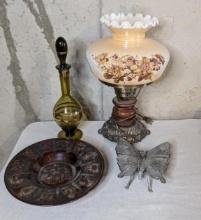 Decorator's Assortment