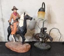 Daniel Monfort 1976 Sculpture