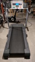 NordicTrack Treadmill