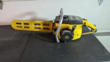 McCulloch Mac 10-10 Chainsaw