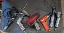 Pneumatic Assortment 2